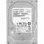 Жесткий диск WD WUS721210BLE6L4 — для бизнеса и офиса Жесткий диск WD WUS721210BLE6L4 — для бизнеса и офиса