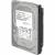 Жесткий диск WD WUS721210BLE6L4 — для бизнеса и офиса Жесткий диск WD WUS721210BLE6L4 — для бизнеса и офиса