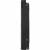 Жесткий диск WD WUS721210BLE6L4 — для бизнеса и офиса Жесткий диск WD WUS721210BLE6L4 — для бизнеса и офиса