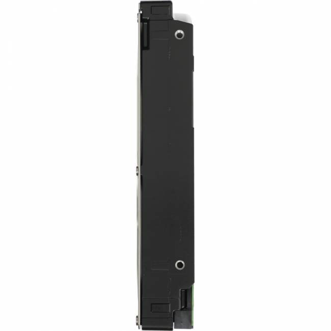 Жесткий диск WD WUS721210BLE6L4 — для бизнеса и офиса Жесткий диск WD WUS721210BLE6L4 — для бизнеса и офиса