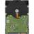 Жесткий диск WD WUS721210BLE6L4 — для бизнеса и офиса Жесткий диск WD WUS721210BLE6L4 — для бизнеса и офиса