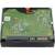 Жесткий диск WD WUS721210BLE6L4 — для бизнеса и офиса Жесткий диск WD WUS721210BLE6L4 — для бизнеса и офиса