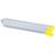 Тонер-картридж Samsung CLT-Y809S Yellow Toner Cartridge (SS743A) — для бизнеса и офиса Тонер-картридж Samsung CLT-Y809S Yellow Toner Cartridge (SS743A) — для бизнеса и офиса