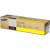 Тонер-картридж Samsung CLT-Y809S Yellow Toner Cartridge (SS743A) — для бизнеса и офиса Тонер-картридж Samsung CLT-Y809S Yellow Toner Cartridge (SS743A) — для бизнеса и офиса