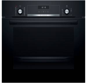 Встраиваемая электрическая духовка BOSCH Bosch Serie | 6 HIJ517YB0R