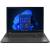 Ноутбук Lenovo ThinkPad T16 (21BV0024UK) — для бизнеса и офиса