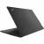 Ноутбук Lenovo ThinkPad T16 (21BV0024UK) — для бизнеса и офиса