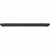 Ноутбук Lenovo ThinkPad T16 (21BV0024UK) — для бизнеса и офиса