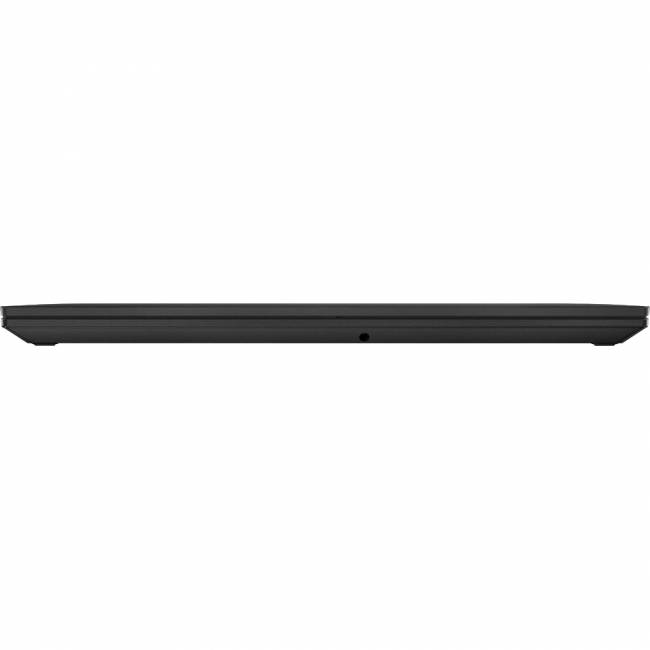 Ноутбук Lenovo ThinkPad T16 (21BV0024UK) — для бизнеса и офиса