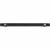 Ноутбук Lenovo ThinkPad T16 (21BV0024UK) — для бизнеса и офиса