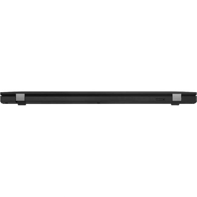 Ноутбук Lenovo ThinkPad T16 (21BV0024UK) — для бизнеса и офиса