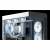 Корпус без блока питания Corsair CC-9011315-WW — для бизнеса и офиса Корпус без блока питания Corsair CC-9011315-WW — для бизнеса и офиса