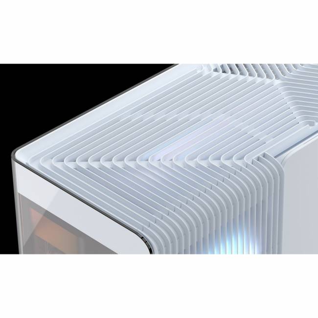 Корпус без блока питания Corsair CC-9011315-WW — для бизнеса и офиса Корпус без блока питания Corsair CC-9011315-WW — для бизнеса и офиса