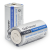 Батарейка GoPower LR14 C BL2 Alkaline 1.5V (2/12/192) блистер (2 шт.) Батарейка GoPower LR14 C (00-00017861) — для бизнеса и офиса