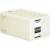 Картридж Epson C13T865140 — для бизнеса и офиса Картридж Epson C13T865140 — для бизнеса и офиса