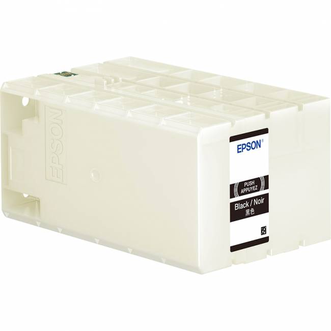 Картридж Epson C13T865140 — для бизнеса и офиса Картридж Epson C13T865140 — для бизнеса и офиса