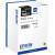 Картридж Epson C13T865140 — для бизнеса и офиса Картридж Epson C13T865140 — для бизнеса и офиса
