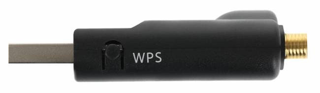 Сетевой адаптер Wi-Fi + Bluetooth Digma DWA-BT5-AC1300E — для бизнеса и офиса Сетевой адаптер Wi-Fi + Bluetooth Digma DWA-BT5-AC1300E — для бизнеса и офиса