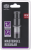 Термопаста Cooler Master New MasterGel Regular — для бизнеса и офиса Термопаста Cooler Master New MasterGel Regular — для бизнеса и офиса