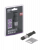 Термопаста Cooler Master New MasterGel Regular — для бизнеса и офиса Термопаста Cooler Master New MasterGel Regular — для бизнеса и офиса