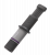 Термопаста Cooler Master New MasterGel Regular — для бизнеса и офиса Термопаста Cooler Master New MasterGel Regular — для бизнеса и офиса