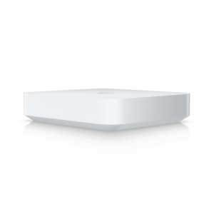 Маршрутизатор Ubiquiti UXG-Max Маршрутизатор Ubiquiti UXG-Max