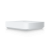 Маршрутизатор Ubiquiti UXG-Max — для бизнеса и офиса Маршрутизатор Ubiquiti UXG-Max — для бизнеса и офиса