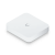 Маршрутизатор Ubiquiti UXG-Max — для бизнеса и офиса Маршрутизатор Ubiquiti UXG-Max — для бизнеса и офиса
