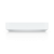 Маршрутизатор Ubiquiti UXG-Max — для бизнеса и офиса Маршрутизатор Ubiquiti UXG-Max — для бизнеса и офиса