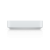 Маршрутизатор Ubiquiti UXG-Max — для бизнеса и офиса Маршрутизатор Ubiquiti UXG-Max — для бизнеса и офиса