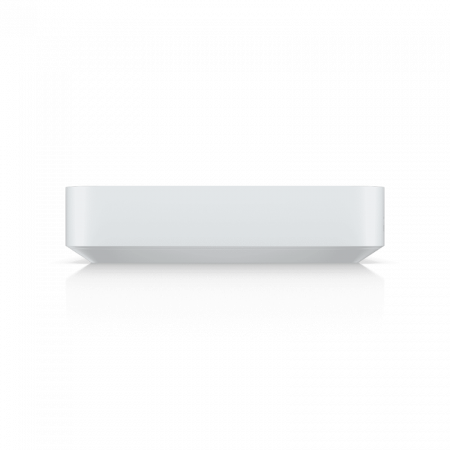 Маршрутизатор Ubiquiti UXG-Max — для бизнеса и офиса Маршрутизатор Ubiquiti UXG-Max — для бизнеса и офиса