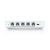 Маршрутизатор Ubiquiti UXG-Max — для бизнеса и офиса Маршрутизатор Ubiquiti UXG-Max — для бизнеса и офиса