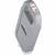 Картридж Canon 0780C001AA — для бизнеса и офиса Картридж Canon 0780C001AA — для бизнеса и офиса
