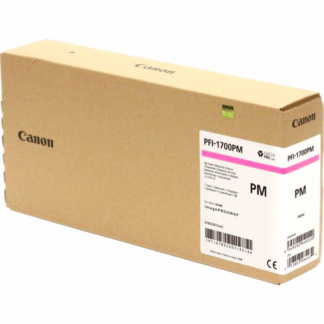 Картридж Canon 0780C001AA — для бизнеса и офиса Картридж Canon 0780C001AA — для бизнеса и офиса