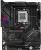Материнская плата ASUS ROG STRIX B650E-E GAMING WIFI — для бизнеса и офиса Материнская плата ASUS ROG STRIX B650E-E GAMING WIFI — для бизнеса и офиса