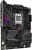 Материнская плата ASUS ROG STRIX B650E-E GAMING WIFI — для бизнеса и офиса Материнская плата ASUS ROG STRIX B650E-E GAMING WIFI — для бизнеса и офиса