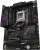 Материнская плата ASUS ROG STRIX B650E-E GAMING WIFI — для бизнеса и офиса Материнская плата ASUS ROG STRIX B650E-E GAMING WIFI — для бизнеса и офиса