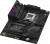 Материнская плата ASUS ROG STRIX B650E-E GAMING WIFI — для бизнеса и офиса Материнская плата ASUS ROG STRIX B650E-E GAMING WIFI — для бизнеса и офиса