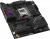 Материнская плата ASUS ROG STRIX B650E-E GAMING WIFI — для бизнеса и офиса Материнская плата ASUS ROG STRIX B650E-E GAMING WIFI — для бизнеса и офиса