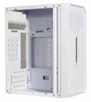 Корпус Accord ACC-265W