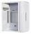 Корпус Accord ACC-265W — для бизнеса и офиса Корпус Accord ACC-265W — для бизнеса и офиса