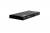 БРП Uniprom, управляемый, 1U, 240В, 1Ф, 16A, 10xC13 2xC19, 2м кабель, IEC320 C20 SYSTEME ELECTRIC UP7921 — для бизнеса и офиса БРП Uniprom, управляемый, 1U, 240В, 1Ф, 16A, 10xC13 2xC19, 2м кабель, IEC320 C20 SYSTEME ELECTRIC UP7921 — для бизнеса и офиса