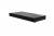 БРП Uniprom, управляемый, 1U, 240В, 1Ф, 16A, 10xC13 2xC19, 2м кабель, IEC320 C20 SYSTEME ELECTRIC UP7921 — для бизнеса и офиса БРП Uniprom, управляемый, 1U, 240В, 1Ф, 16A, 10xC13 2xC19, 2м кабель, IEC320 C20 SYSTEME ELECTRIC UP7921 — для бизнеса и офиса