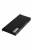 БРП Uniprom, управляемый, 1U, 240В, 1Ф, 16A, 10xC13 2xC19, 2м кабель, IEC320 C20 SYSTEME ELECTRIC UP7921 — для бизнеса и офиса БРП Uniprom, управляемый, 1U, 240В, 1Ф, 16A, 10xC13 2xC19, 2м кабель, IEC320 C20 SYSTEME ELECTRIC UP7921 — для бизнеса и офиса