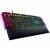 Игровая клавиатура Razer BlackWidow V4 (Yellow Switch) - Russian Layout Razer BlackWidow V4 (Yellow Switch) — для бизнеса и офиса Игровая клавиатура Razer BlackWidow V4 (Yellow Switch) - Russian Layout Razer BlackWidow V4 (Yellow Switch) — для бизнеса и офиса