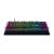 Игровая клавиатура Razer BlackWidow V4 (Yellow Switch) - Russian Layout Razer BlackWidow V4 (Yellow Switch) — для бизнеса и офиса Игровая клавиатура Razer BlackWidow V4 (Yellow Switch) - Russian Layout Razer BlackWidow V4 (Yellow Switch) — для бизнеса и офиса