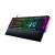 Игровая клавиатура Razer BlackWidow V4 (Yellow Switch) - Russian Layout Razer BlackWidow V4 (Yellow Switch) — для бизнеса и офиса Игровая клавиатура Razer BlackWidow V4 (Yellow Switch) - Russian Layout Razer BlackWidow V4 (Yellow Switch) — для бизнеса и офиса