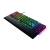 Игровая клавиатура Razer BlackWidow V4 (Yellow Switch) - Russian Layout Razer BlackWidow V4 (Yellow Switch) — для бизнеса и офиса Игровая клавиатура Razer BlackWidow V4 (Yellow Switch) - Russian Layout Razer BlackWidow V4 (Yellow Switch) — для бизнеса и офиса