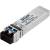 Трансивер D-Link 432XT/B1A — для бизнеса и офиса Трансивер D-Link 432XT/B1A — для бизнеса и офиса