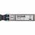 Трансивер D-Link 432XT/B1A — для бизнеса и офиса Трансивер D-Link 432XT/B1A — для бизнеса и офиса